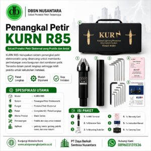 36374885 1c29 4d75 8d9c 1f3709a6b56f - PT. Daya Berkah Sentosa Nusantara