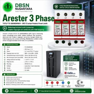 5839334f 442d 44d5 a4a3 2f608c5689aa - PT. Daya Berkah Sentosa Nusantara