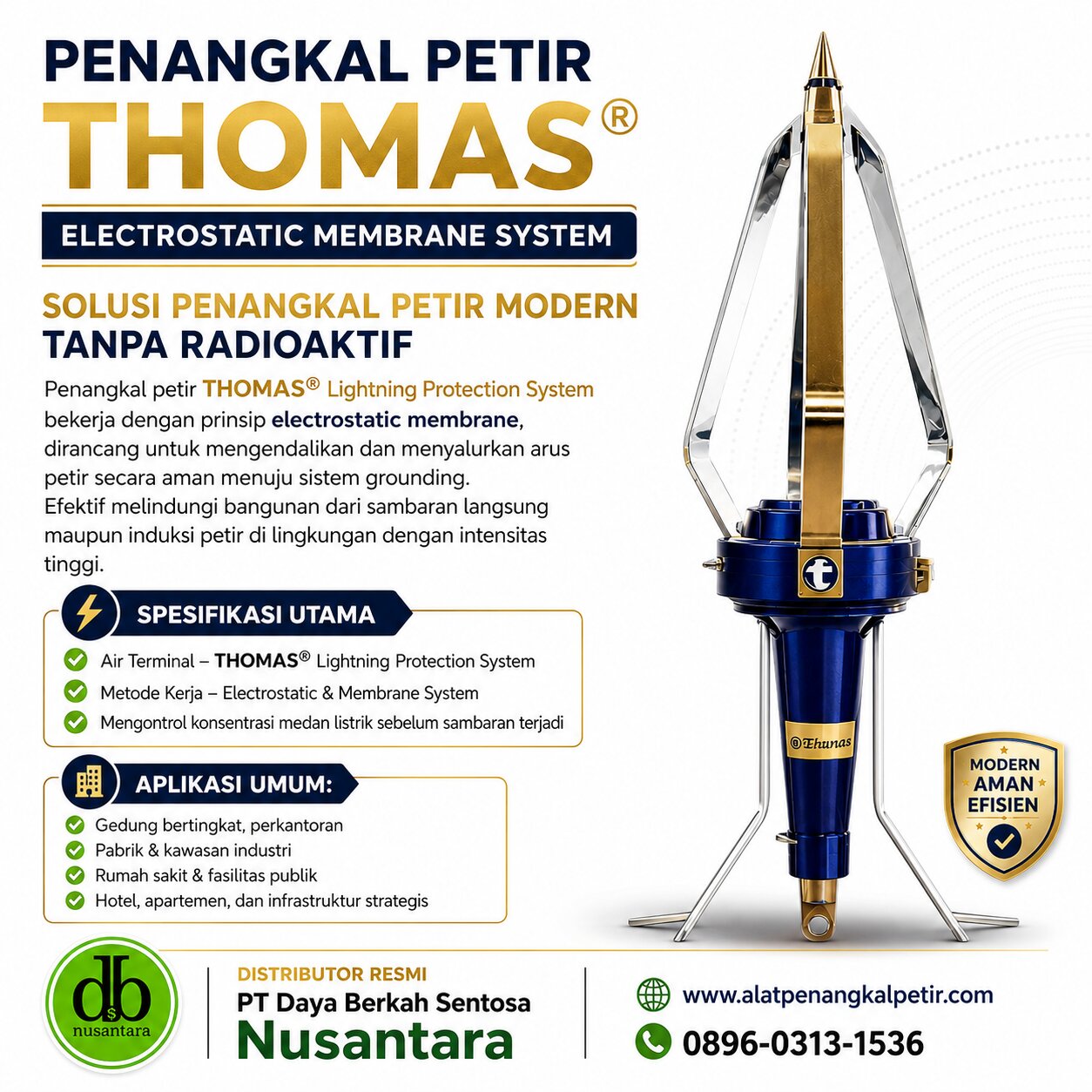 765b4315-15ce-4e7e-8edc-9af730cef48f 765b4315 15ce 4e7e 8edc 9af730cef48f - PT. Daya Berkah Sentosa Nusantara