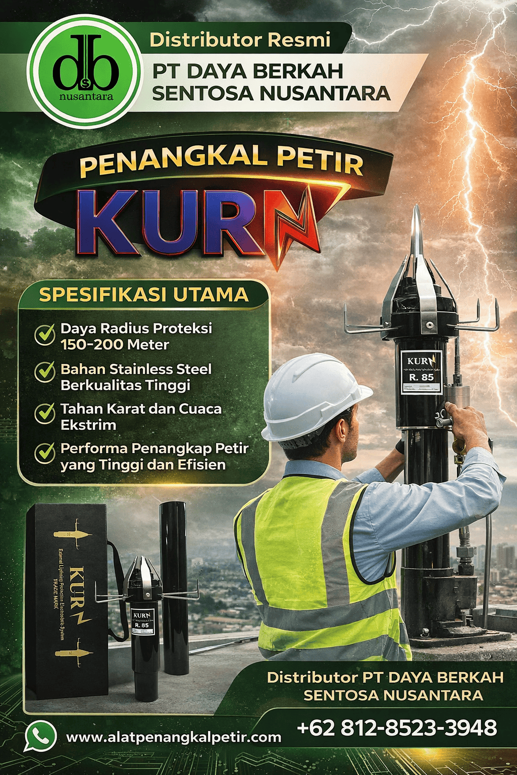 ChatGPT Image 14 Jan 2026, 20.41.05 (1) ChatGPT Image 14 Jan 2026 20.41.05 1 - PT. Daya Berkah Sentosa Nusantara