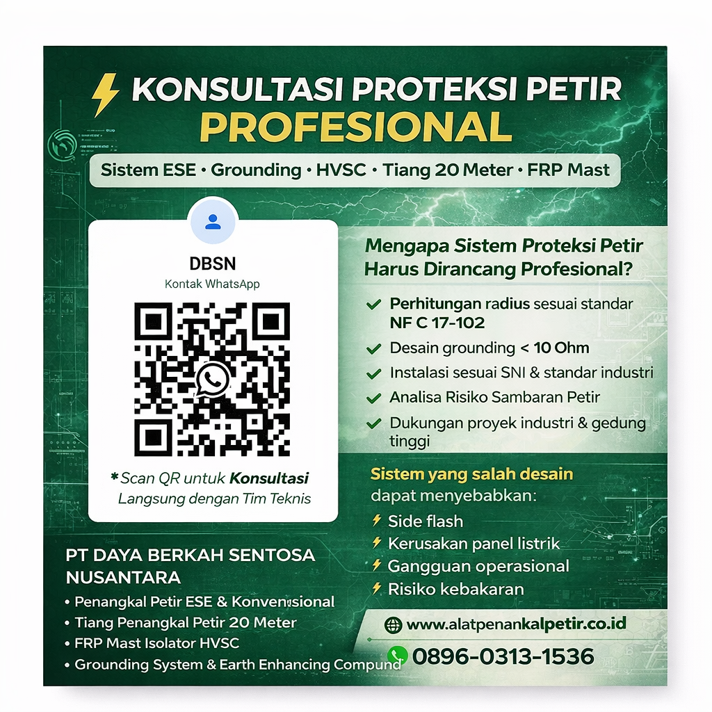 ChatGPT Image 25 Feb 2026, 06.37.21 ChatGPT Image 25 Feb 2026 06.37.21 - PT. Daya Berkah Sentosa Nusantara