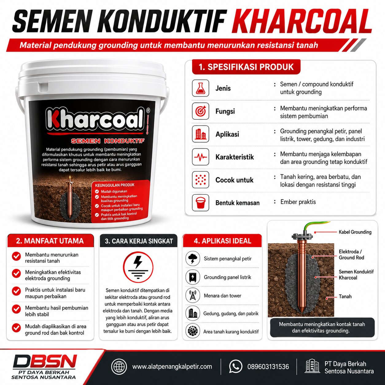 d3d53b50-b105-4e45-a2fe-7d1fe663c354 d3d53b50 b105 4e45 a2fe 7d1fe663c354 - PT. Daya Berkah Sentosa Nusantara