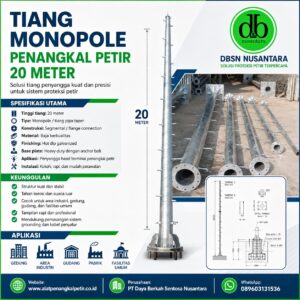 440d8e59 a835 4fe3 a4a6 fe25a7801eea - PT. Daya Berkah Sentosa Nusantara