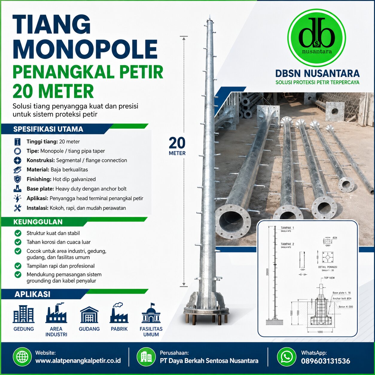 440d8e59-a835-4fe3-a4a6-fe25a7801eea 440d8e59 a835 4fe3 a4a6 fe25a7801eea - PT. Daya Berkah Sentosa Nusantara