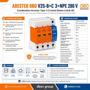 7d6ec42b 0c73 48f2 a006 876d90ea45b2 - PT. Daya Berkah Sentosa Nusantara