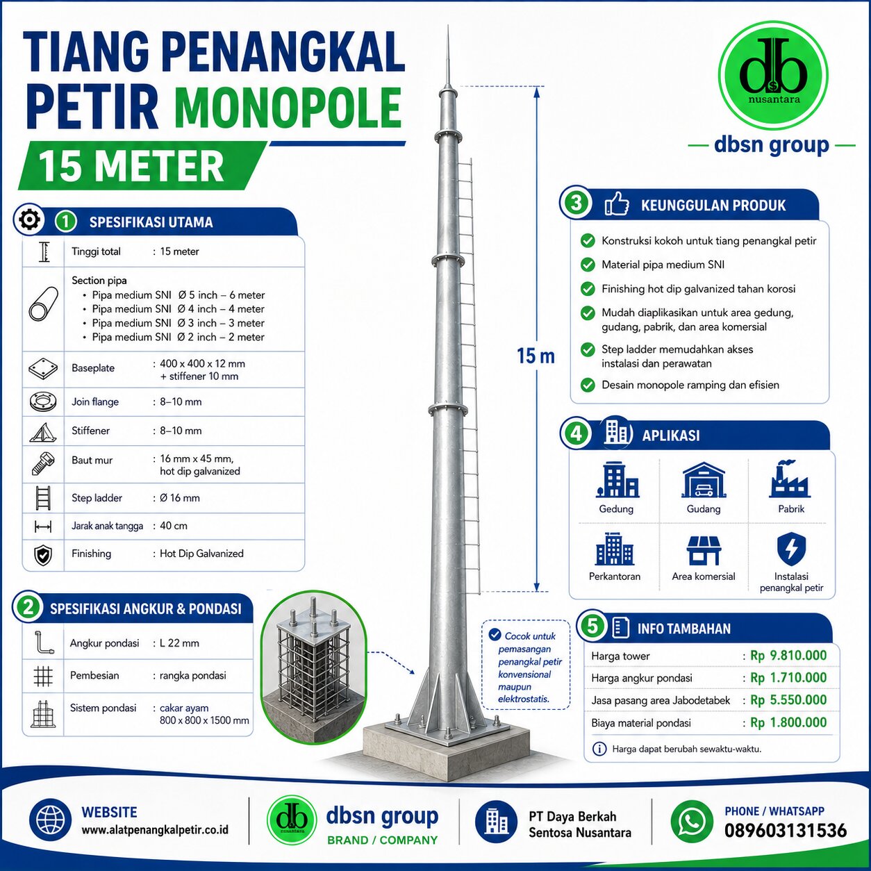 3ecb7232-13c5-450b-9a91-8c22154ff9e9 3ecb7232 13c5 450b 9a91 8c22154ff9e9 - PT. Daya Berkah Sentosa Nusantara