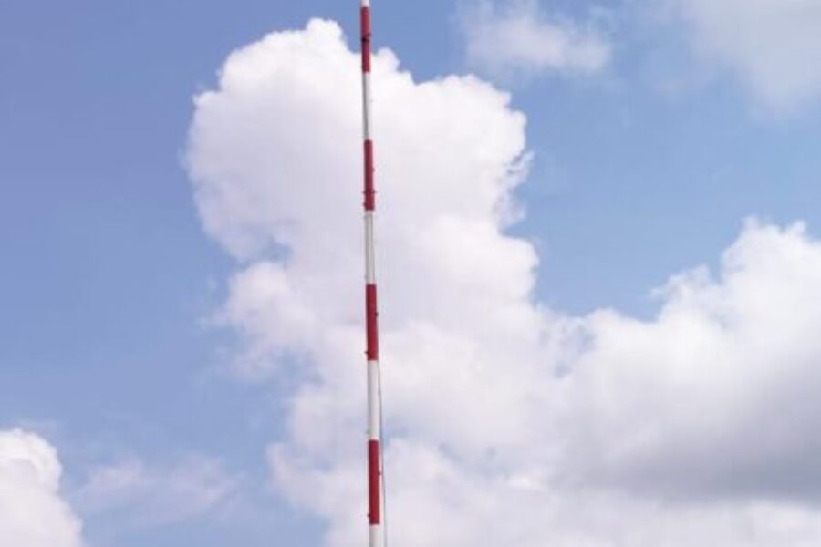 WhatsApp Image 2025-09-08 at 12.05.02