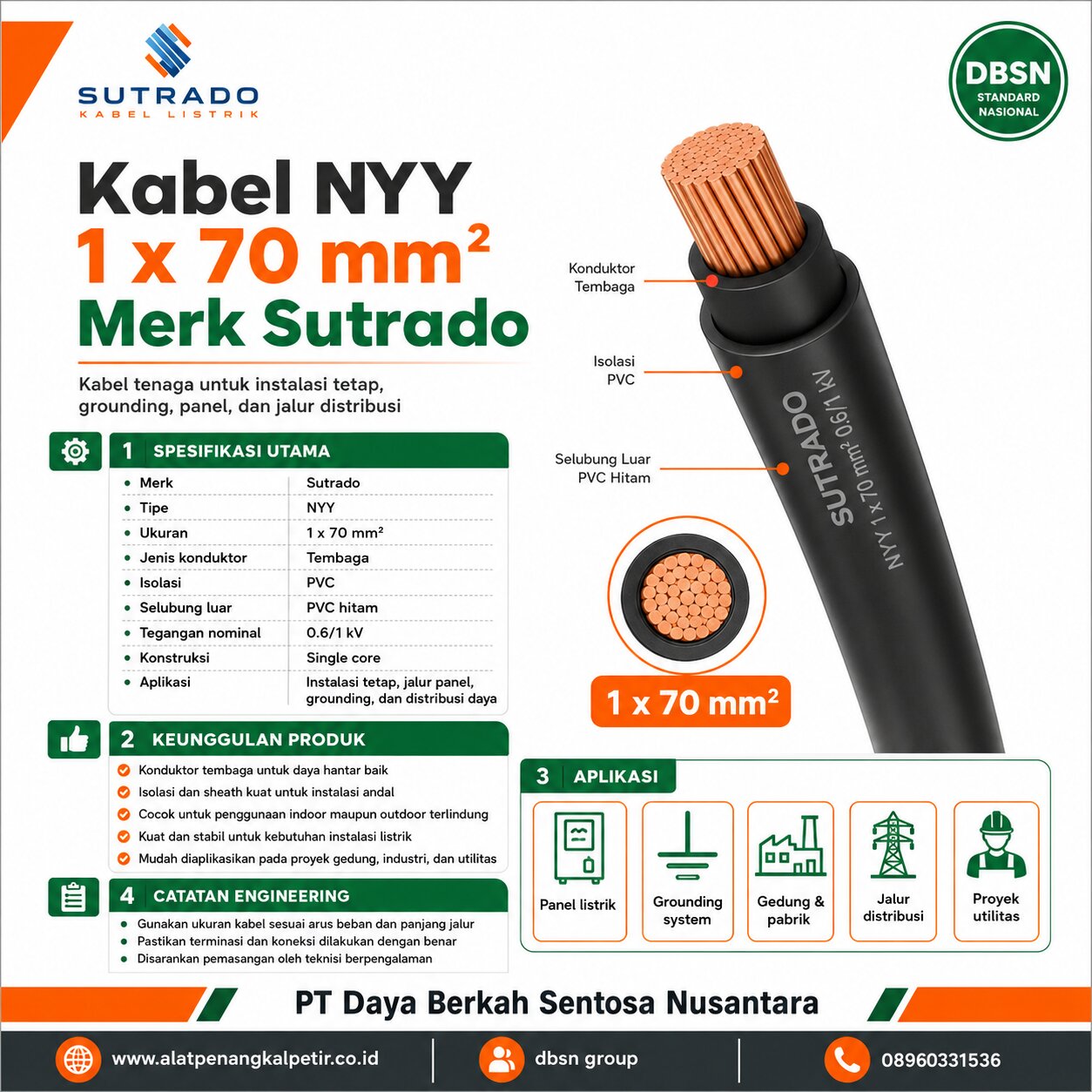 3ee38587-e920-460c-91f4-4c72d8ee47dd 3ee38587 e920 460c 91f4 4c72d8ee47dd - PT. Daya Berkah Sentosa Nusantara