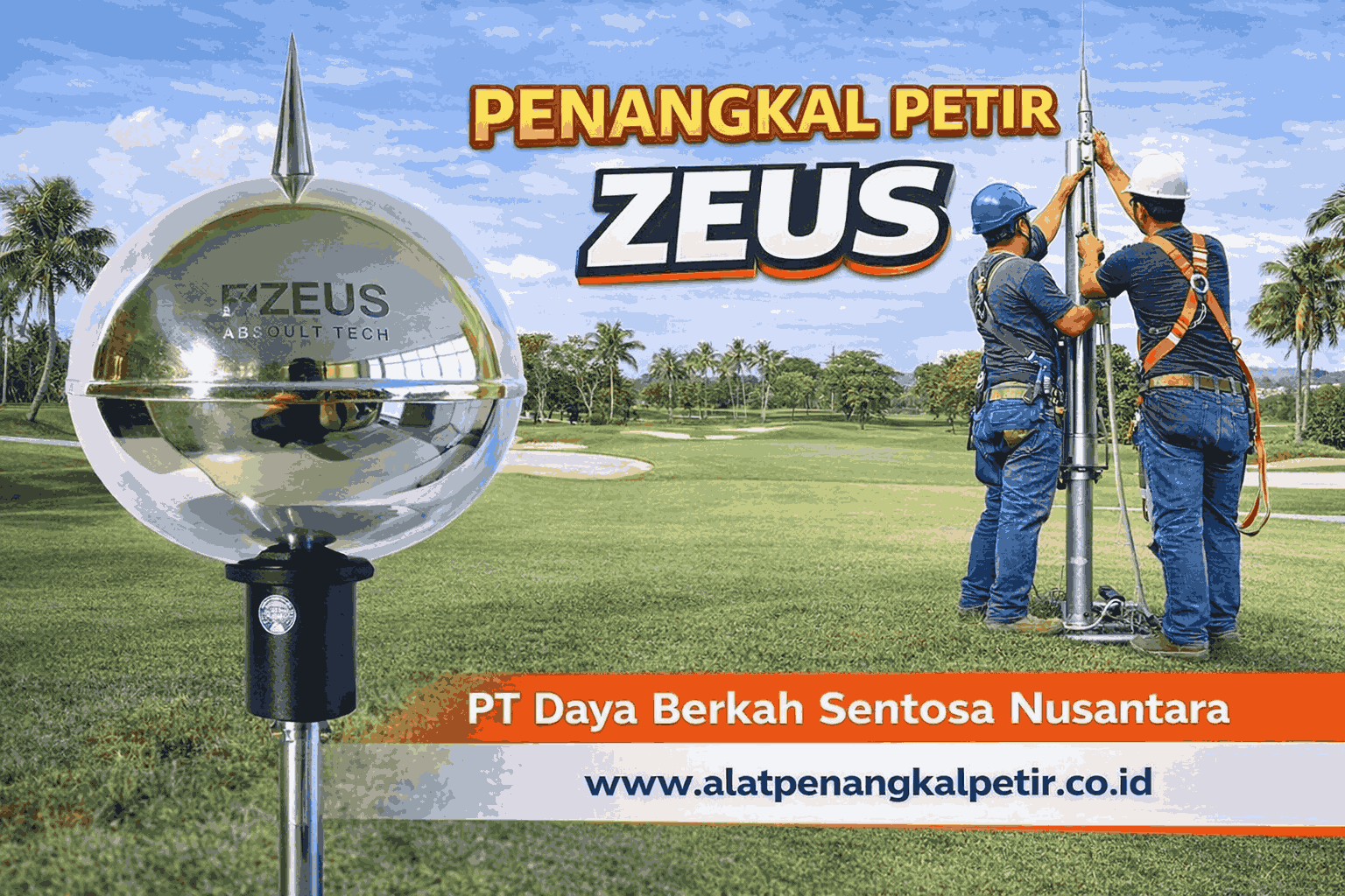 ChatGPT Image 3 Jan 2026 21.43.50 2 11zon - PT. Daya Berkah Sentosa Nusantara