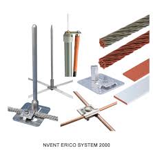 download 6 - PT. Daya Berkah Sentosa Nusantara