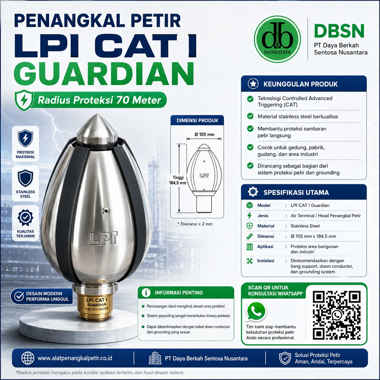 09999a76-c10b-49c5-ac8e-1683c8abb23d 09999a76 c10b 49c5 ac8e 1683c8abb23d - PT. Daya Berkah Sentosa Nusantara