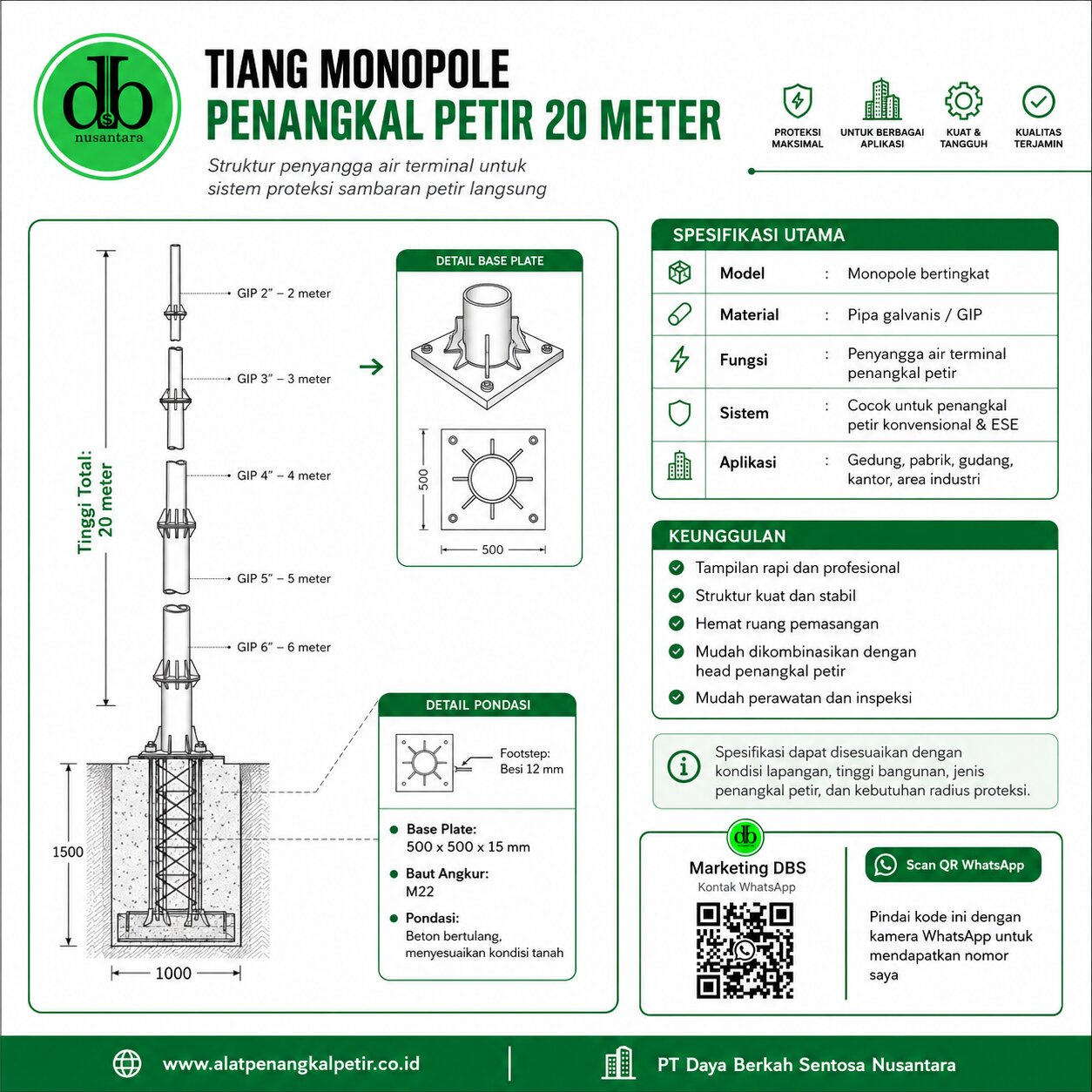 96a1990f-f2e0-4ca2-b7d9-f456b159be4f 96a1990f f2e0 4ca2 b7d9 f456b159be4f - PT. Daya Berkah Sentosa Nusantara
